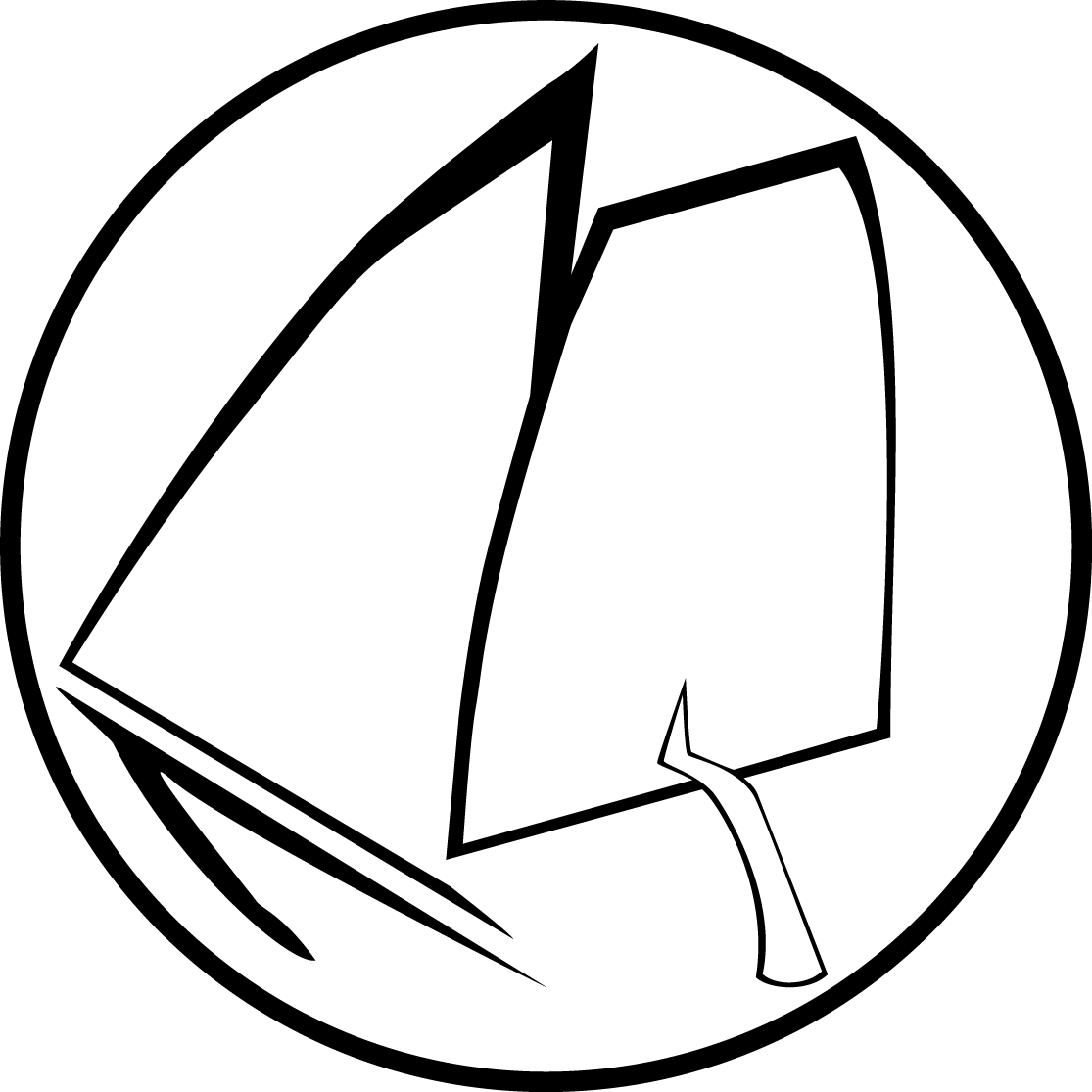 Wohnungs- und Yachtservice